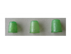 Dé à coudre silicone  - 2