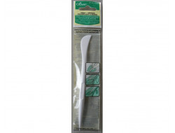 Spatule Clover pour patchwork
