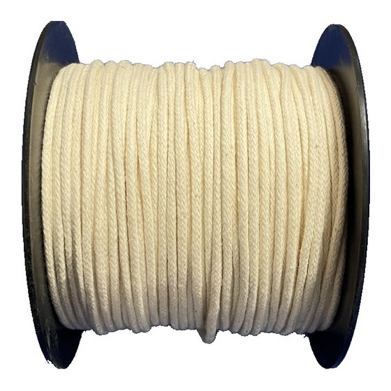 Cordon de bourrage 3 mm  - 1