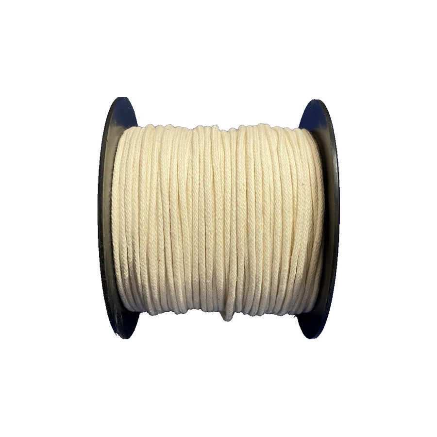 Cordon de bourrage 3 mm  - 1