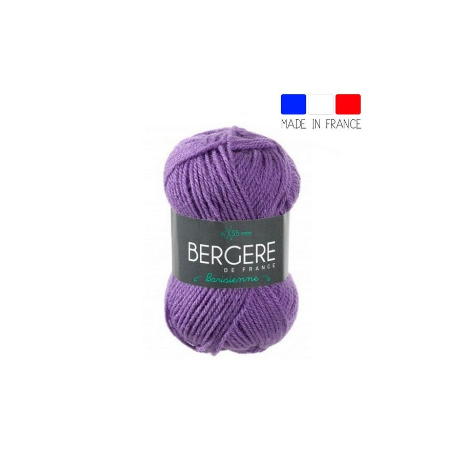 Récepteur OMI + Sonde Optique OMP40-2 Renishaw - Occasion Bon état - Garantie 90 Jours