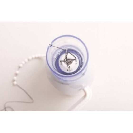 Tricotin automatique I-cord Tulip  - 2