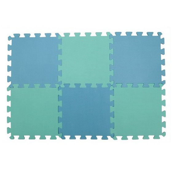 Tapis de blocage KnitPro  - 2