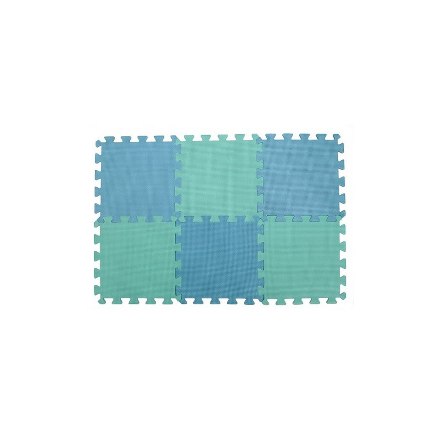 Tapis de blocage KnitPro  - 2