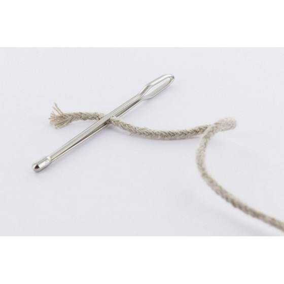 Aiguilles Passe-lacet  - 2