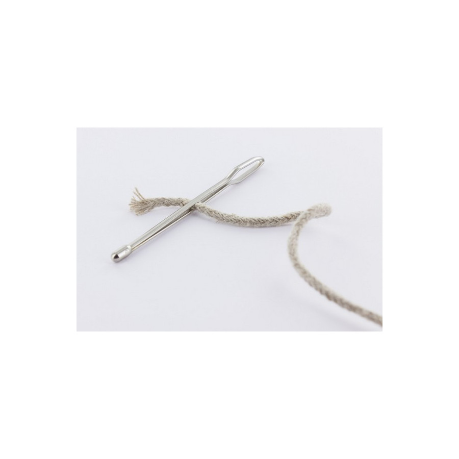 Aiguilles Passe-lacet  - 2