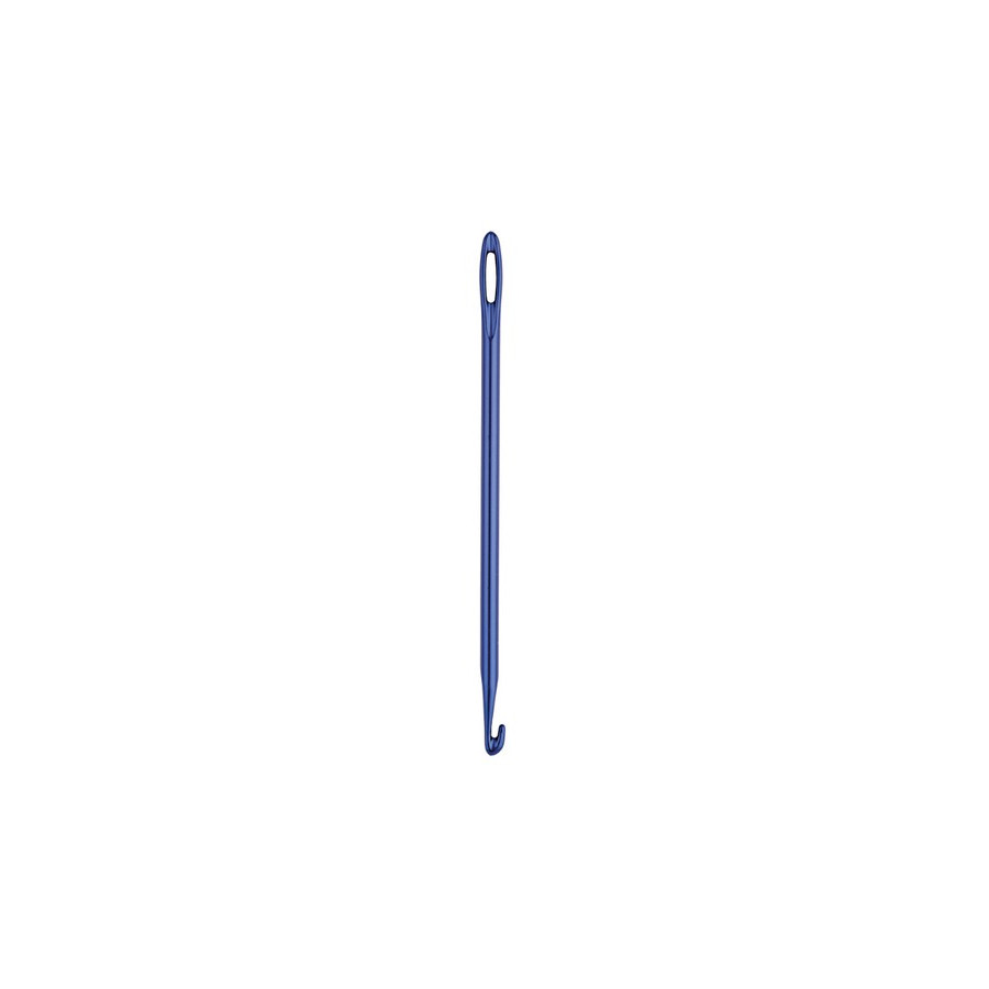 Crochet Knooking 6 mm Prym  - 2