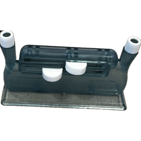 Enfile aiguilles automatique Milward  - 2