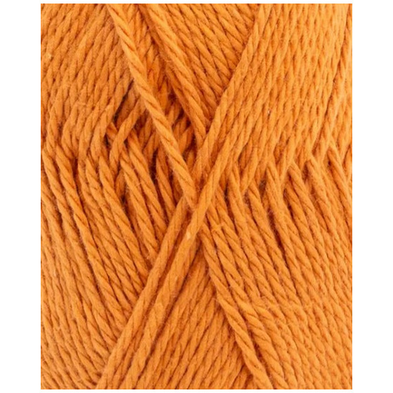 Fil Love Cotton Phildar Phildar - 4