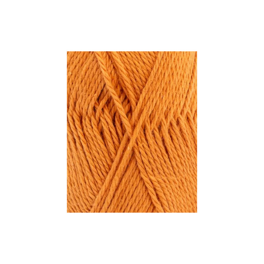 Fil Love Cotton Phildar Phildar - 4
