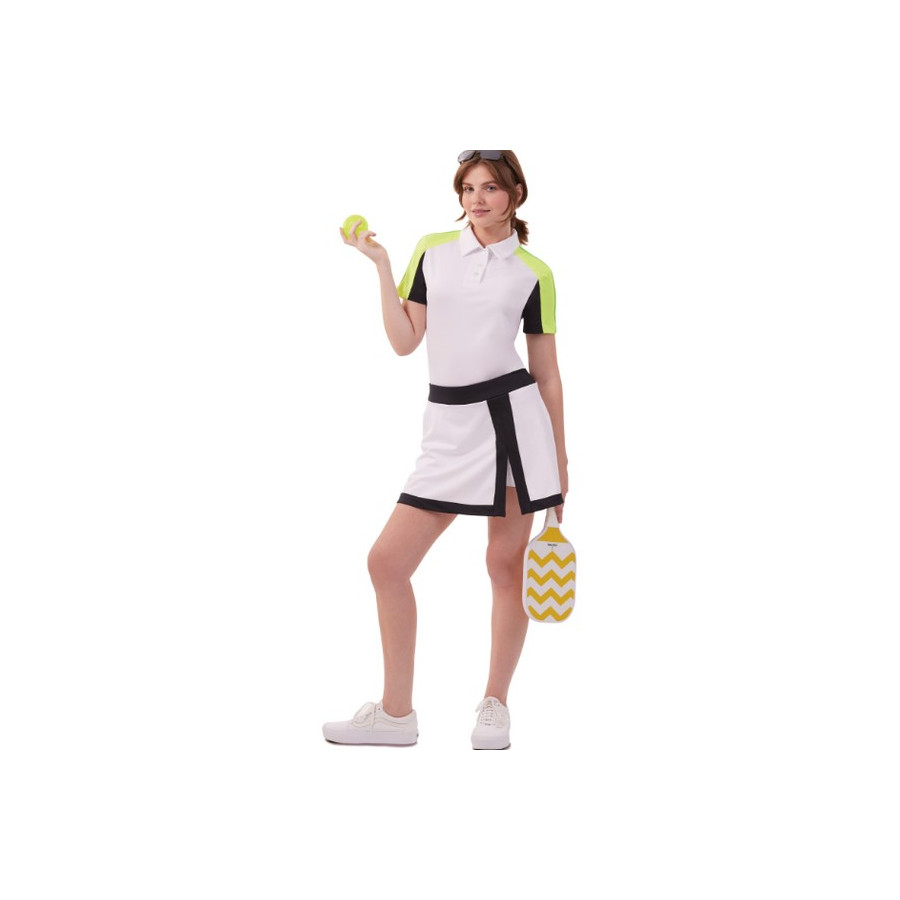 Patron Hauts Jupes-Shorts pour femmes - Mc Call's M8481  - 7