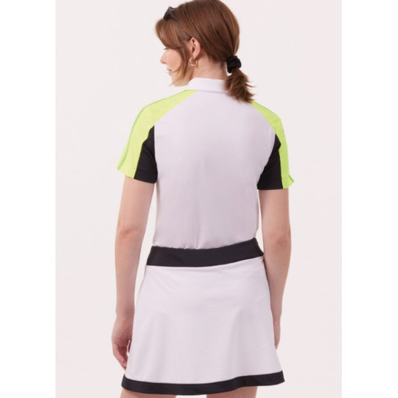 Patron Hauts Jupes-Shorts pour femmes - Mc Call's M8481  - 8