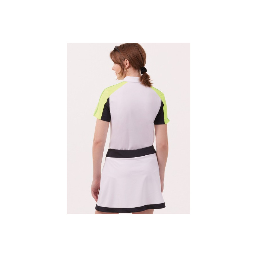 Patron Hauts Jupes-Shorts pour femmes - Mc Call's M8481  - 8