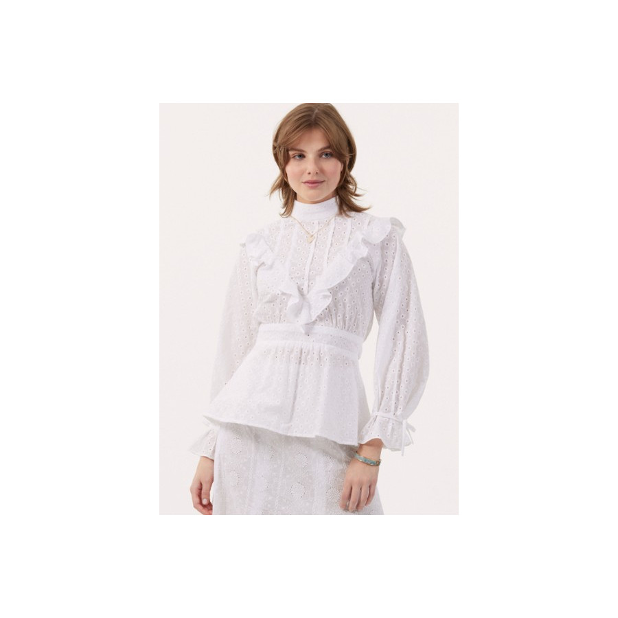 Patron Hauts et Jupon et jupe pour jeunes femmes - Mc Call's M8490  - 5