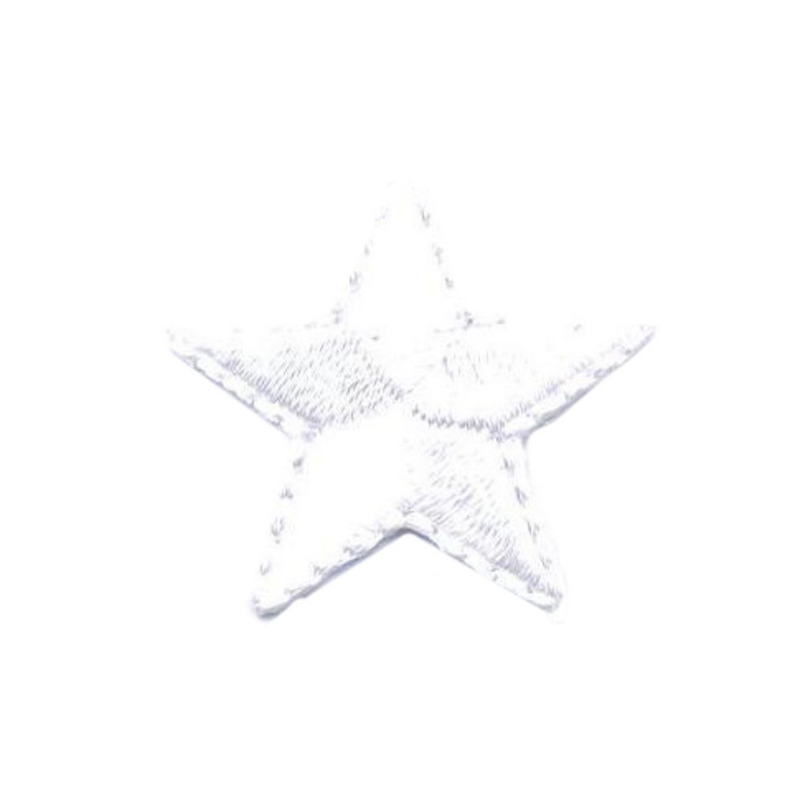 Patch écusson Thermocollant Coton Wallonie , Belgique , 7.5 Cm - Un Grand Marché