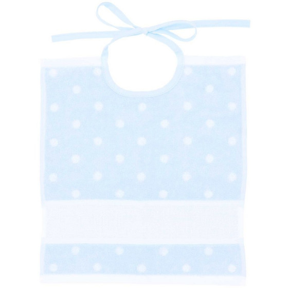 Livre Point De Croix 139 Petits Amis - Rico Design