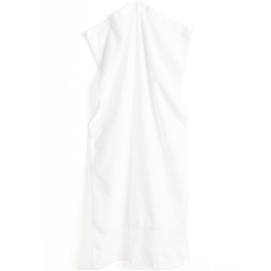 Serviette de douche à broder Blanc - Rico Design Rico Design - 1