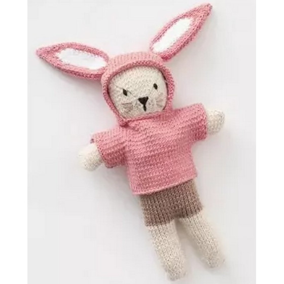 Fil Coton 3 Phildar 100 % Coton Phildar - 4