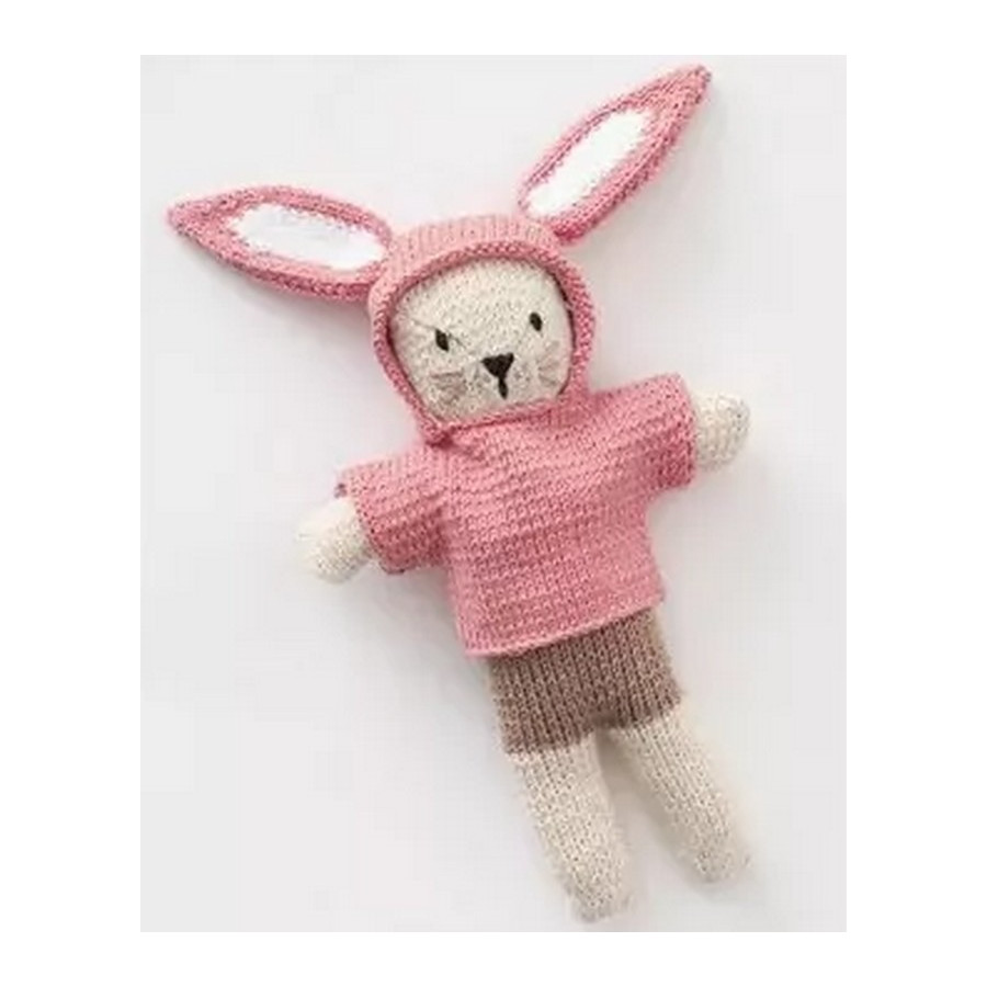 Fil Coton 3 Phildar 100 % Coton Phildar - 4