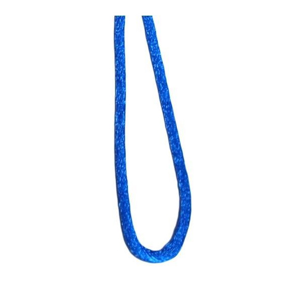 Queue de rat 1.5 mm  - 1