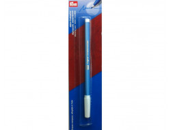 Crayon marqueur effaçable à l'eau Prym