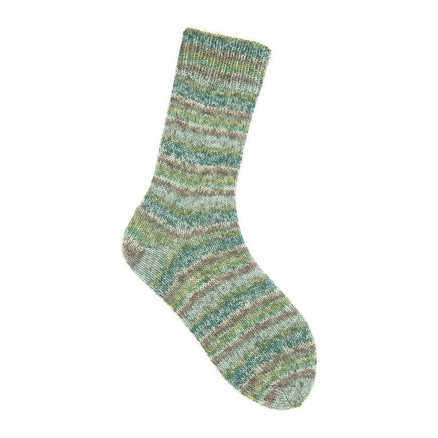 Fil chaussettes Socks Soft Spin - Rico Design  - 5