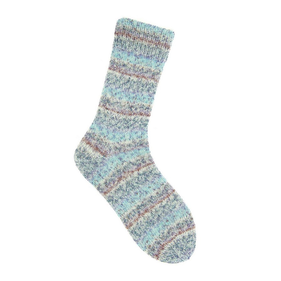 Fil chaussettes Socks Soft Spin - Rico Design  - 6