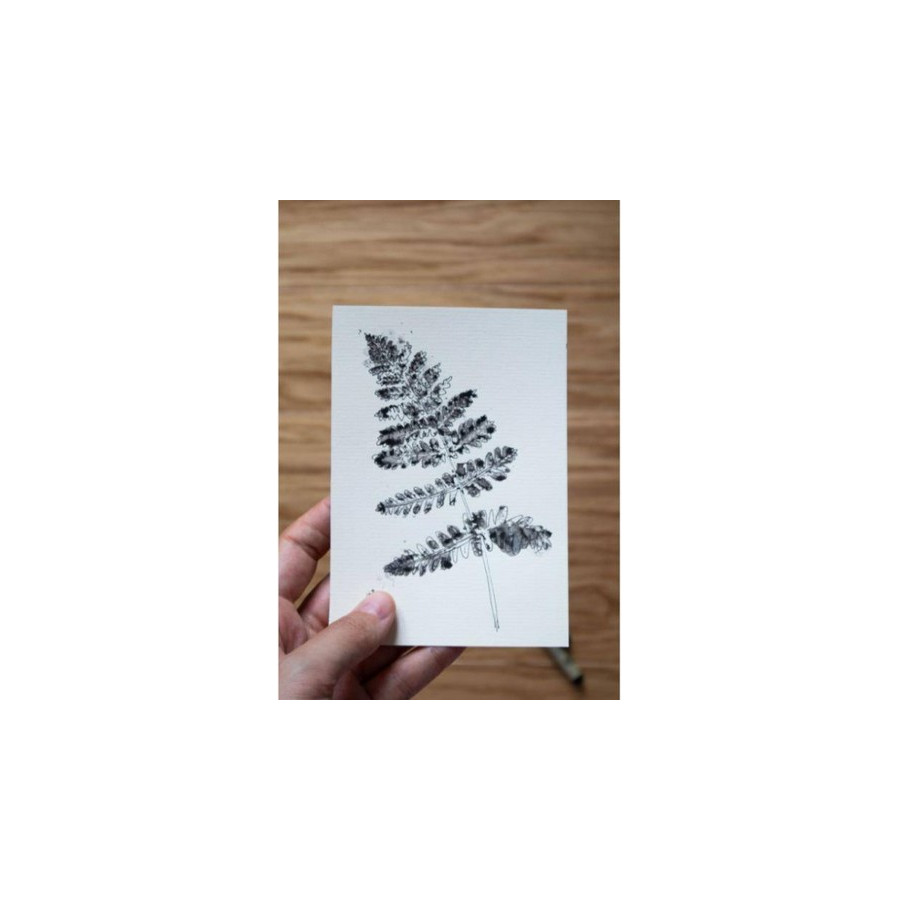 Livre 52 projets récup' éco-responsables Barbora Kurcova  - 5