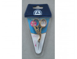 Ciseaux broderie cigogne DMC