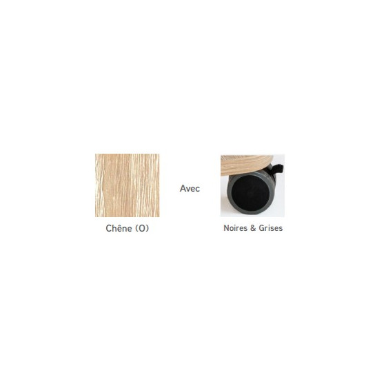 Table de couture Cutting Table 2 Tailormade  - 7