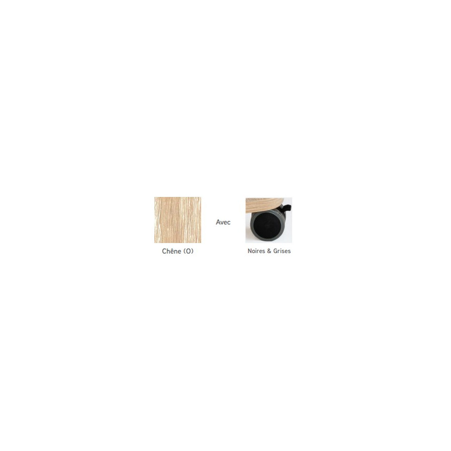 Table de couture Cutting Table 2 Tailormade  - 7