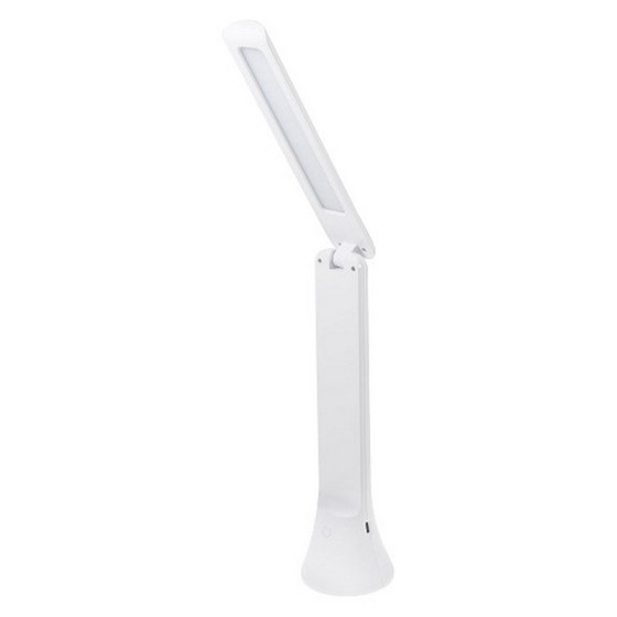 Lampe torche 2 en 1 portable LED PURElite  - 2
