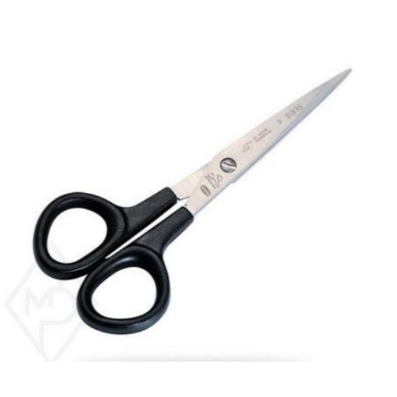 Ciseaux lingère 15 cm Premax  - 1