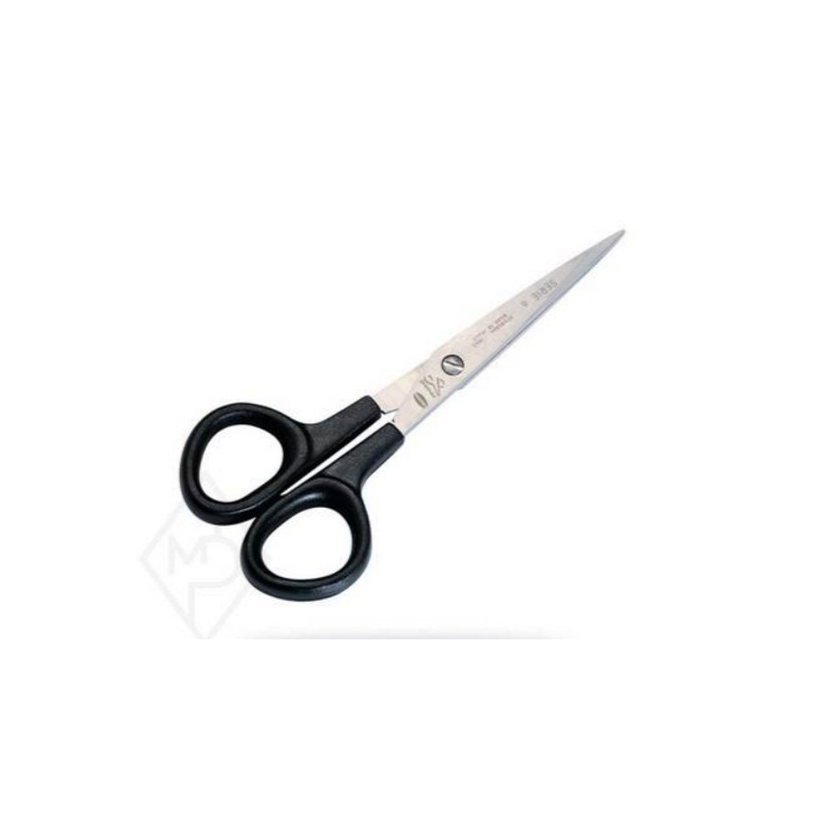 Ciseaux lingère 15 cm Premax  - 1