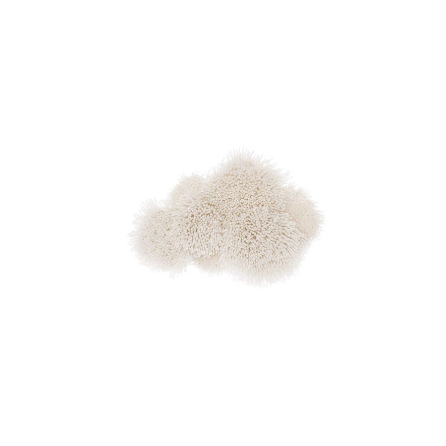 Kit de nouage nuage, Rico Hooki Hooki  - 1