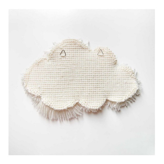Kit de nouage nuage, Rico Hooki Hooki  - 3