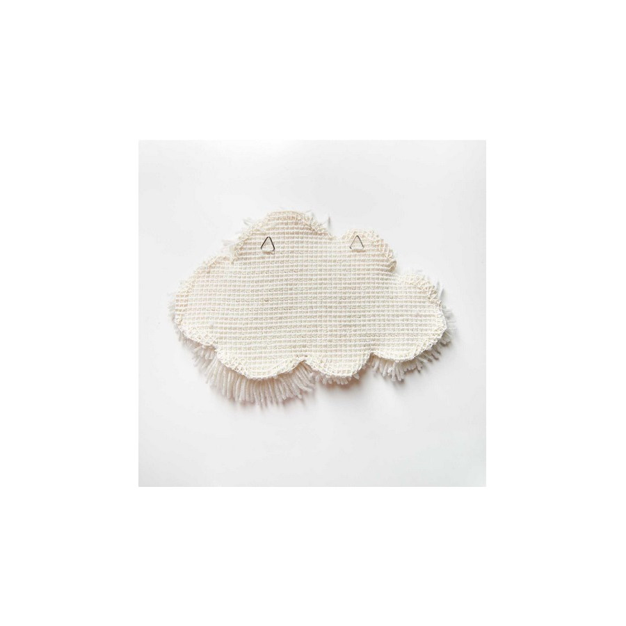 Kit de nouage nuage, Rico Hooki Hooki  - 3