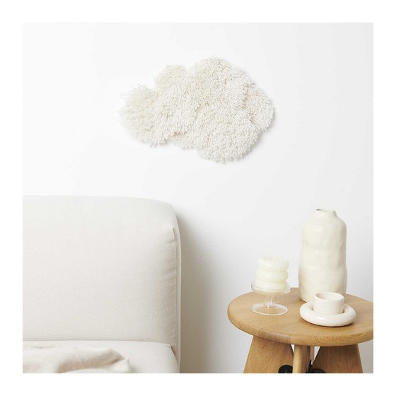 Kit de nouage nuage, Rico Hooki Hooki  - 6
