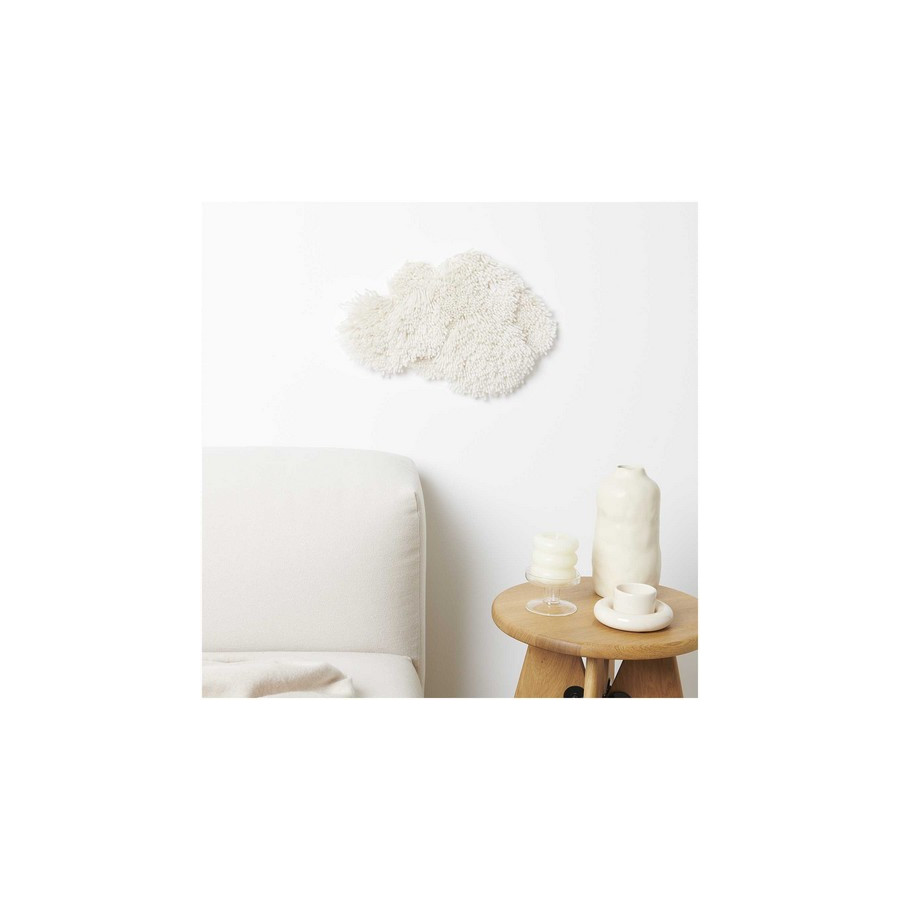 Kit de nouage nuage, Rico Hooki Hooki  - 6