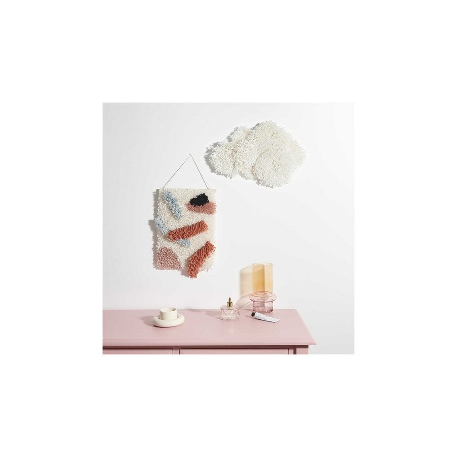 Kit de nouage nuage, Rico Hooki Hooki  - 7
