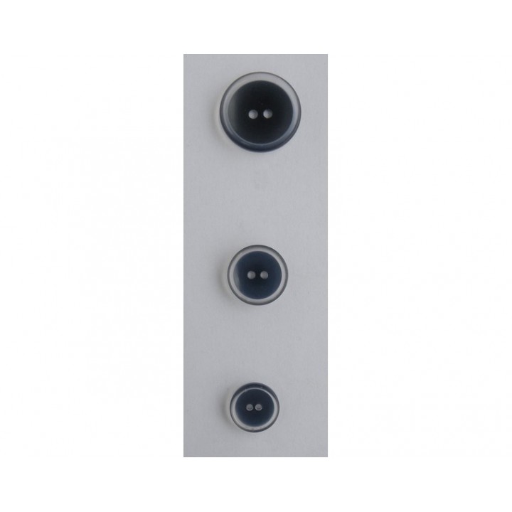 Bouton marine  - 1