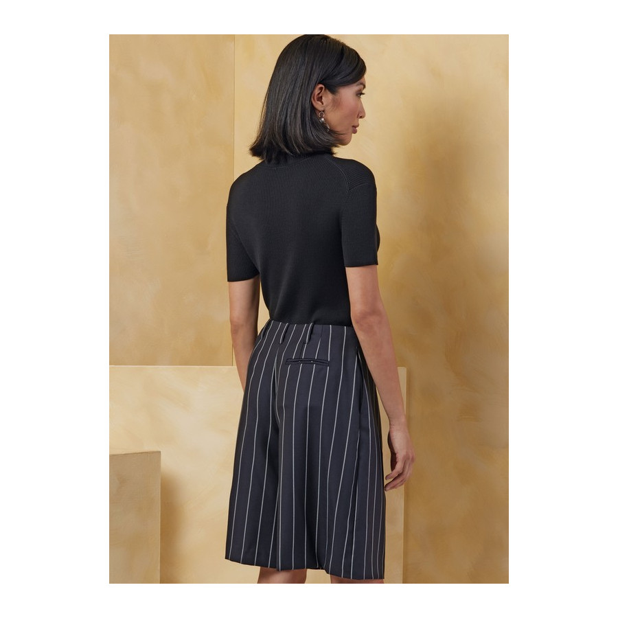 Patron Short et Pantalon pour Femmes - Vogue 2070  - 6