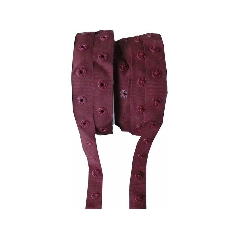 Set Egg Shaker Meinl Percussion - 4 Shaker Con Volumi Diversi (Soft, Medium, Loud, Extra Loud) - Foto 9