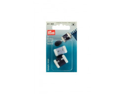 Compte-rangs petit modèle + grand Prym