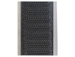 Auto-agrippant scratch autocollant - 20 mm  - 4