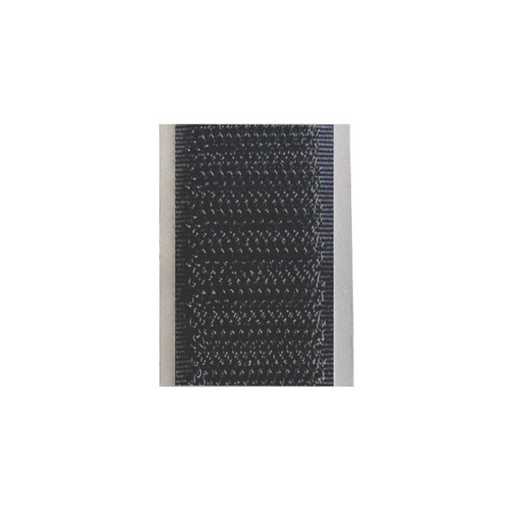 Auto-agrippant scratch autocollant - 20 mm  - 4