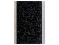 Auto-agrippant scratch autocollant - 20 mm  - 5