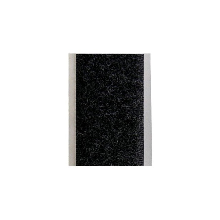 Auto-agrippant scratch autocollant - 20 mm  - 5