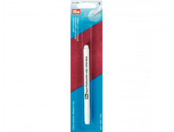Crayon marqueur effaçable à l'eau Prym