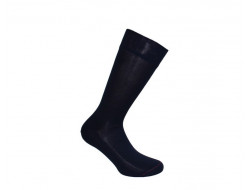 Chaussettes Fil d'écosse Semelle renforcée